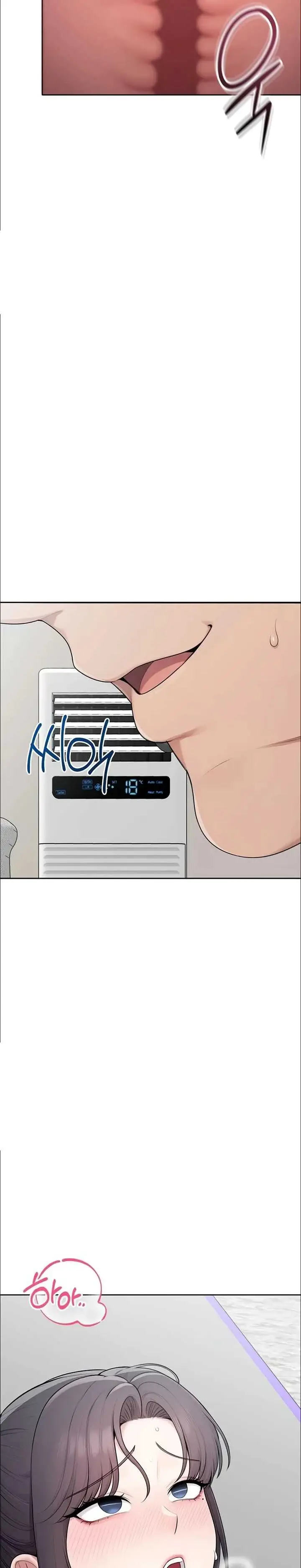 image-komik-naughty-girl-manhwa-chapter-38-14/30