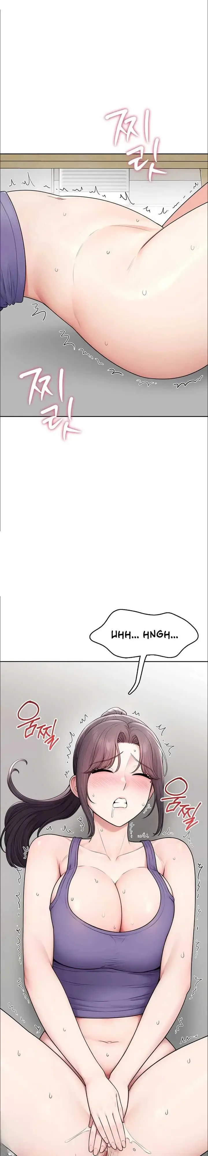 image-komik-naughty-girl-manhwa-chapter-38-17/30