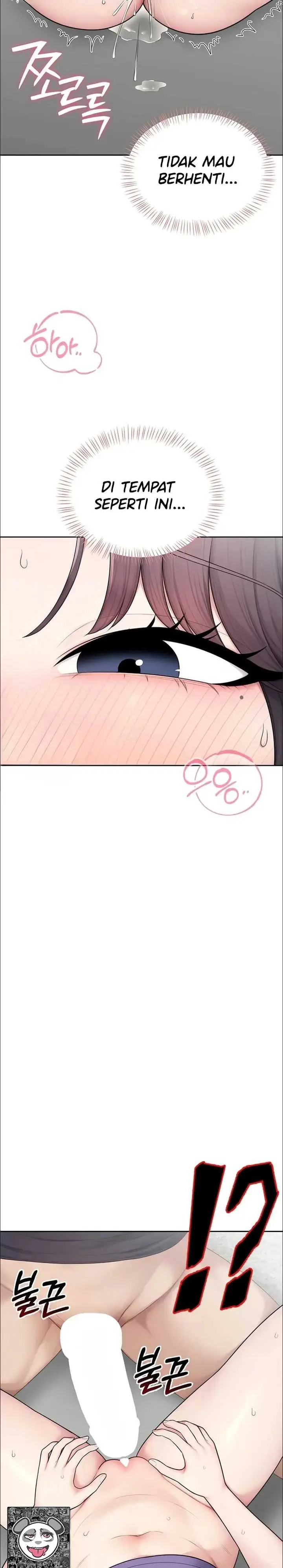 image-komik-naughty-girl-manhwa-chapter-38-18/30