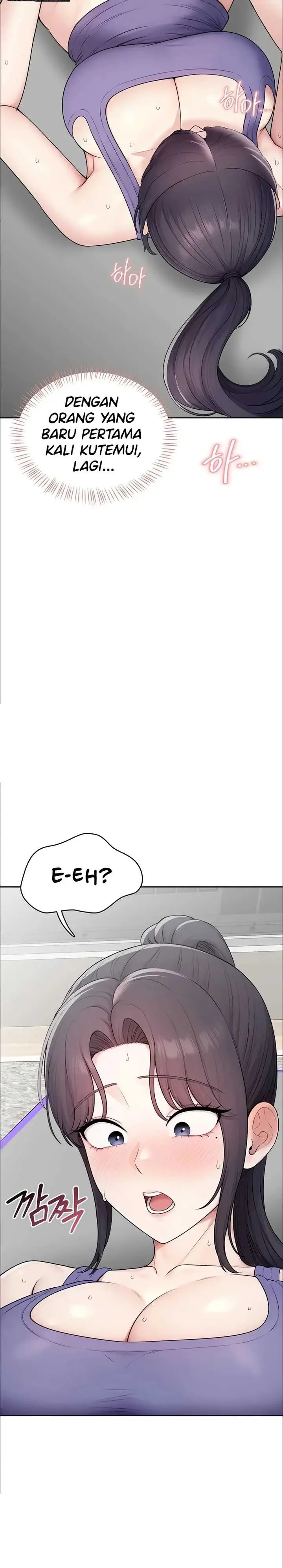 image-komik-naughty-girl-manhwa-chapter-38-19/30