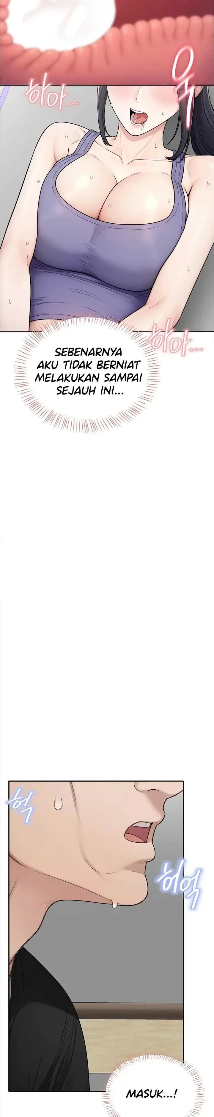 image-komik-naughty-girl-manhwa-chapter-38-21/30