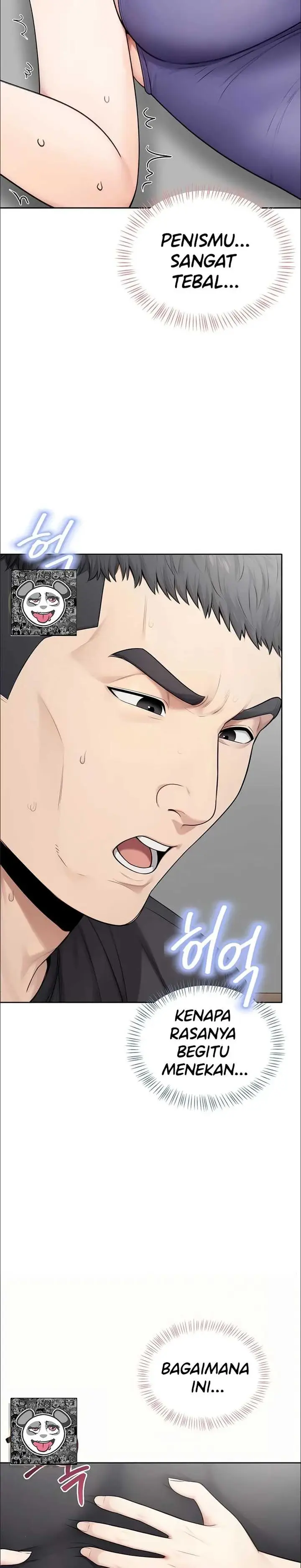 image-komik-naughty-girl-manhwa-chapter-38-24/30