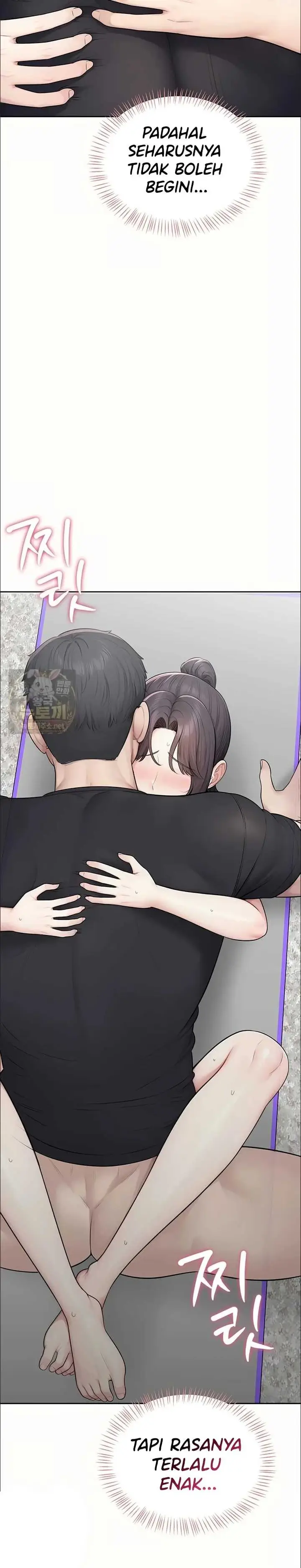 image-komik-naughty-girl-manhwa-chapter-38-25/30