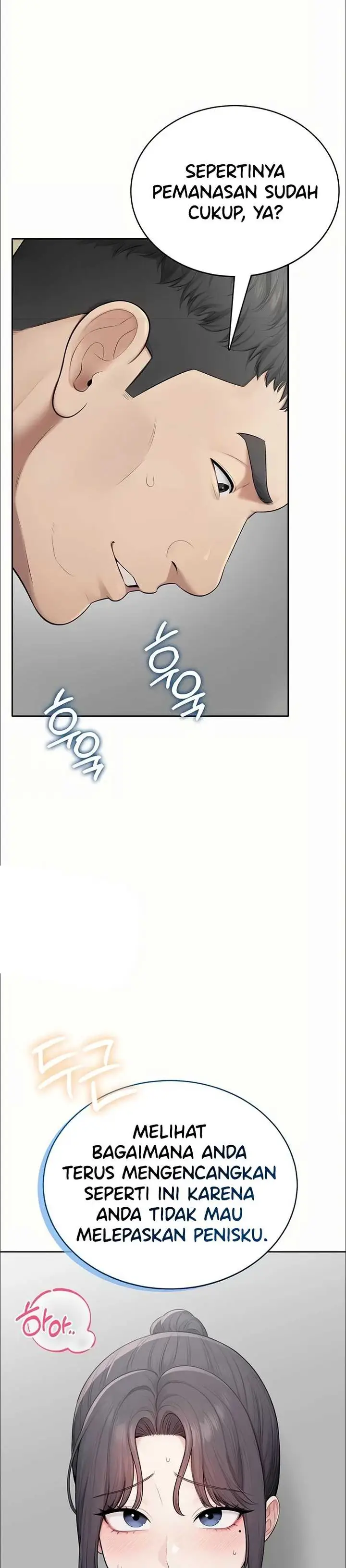 image-komik-naughty-girl-manhwa-chapter-38-26/30