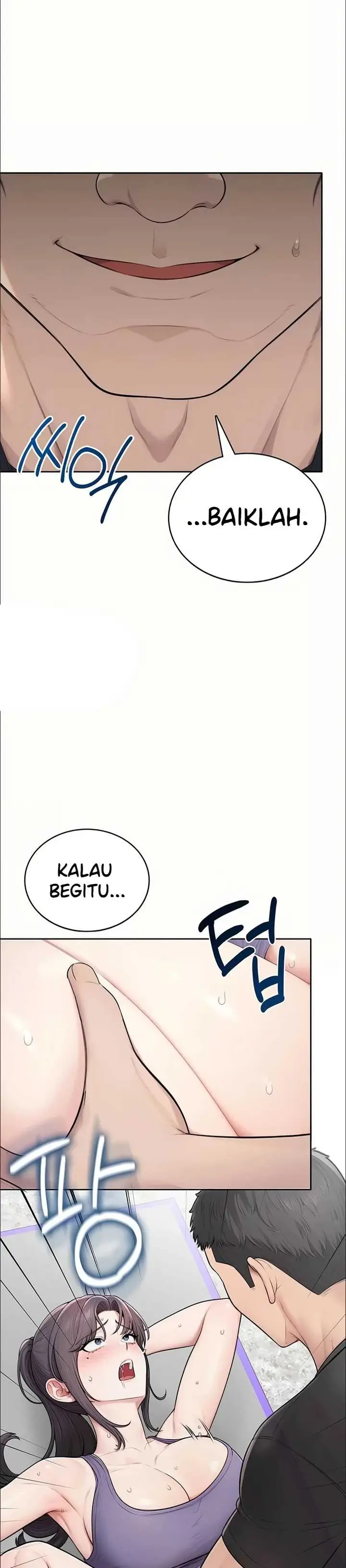 image-komik-naughty-girl-manhwa-chapter-38-28/30