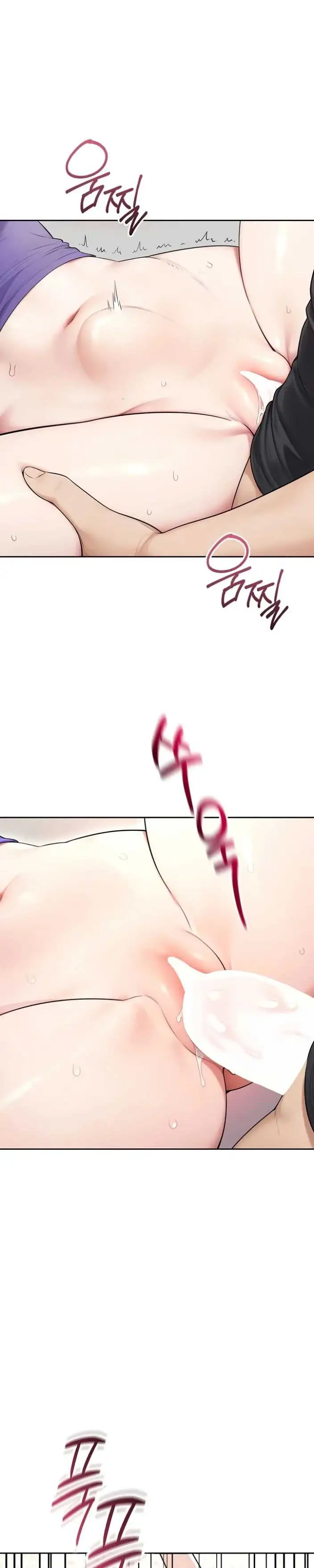 image-komik-naughty-girl-manhwa-chapter-39-1/29
