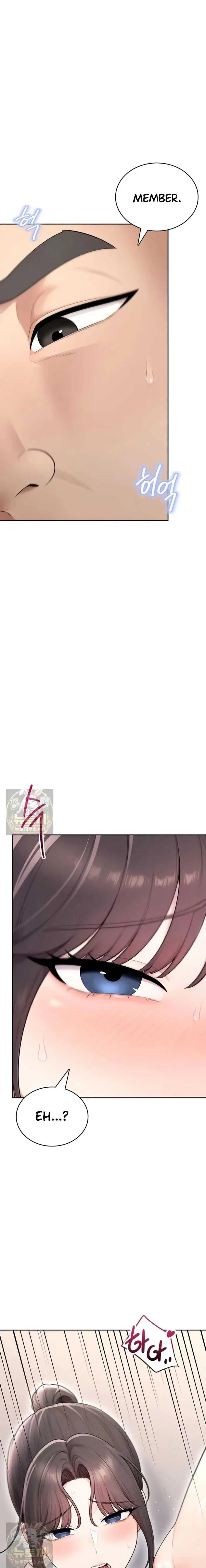 image-komik-naughty-girl-manhwa-chapter-39-3/29