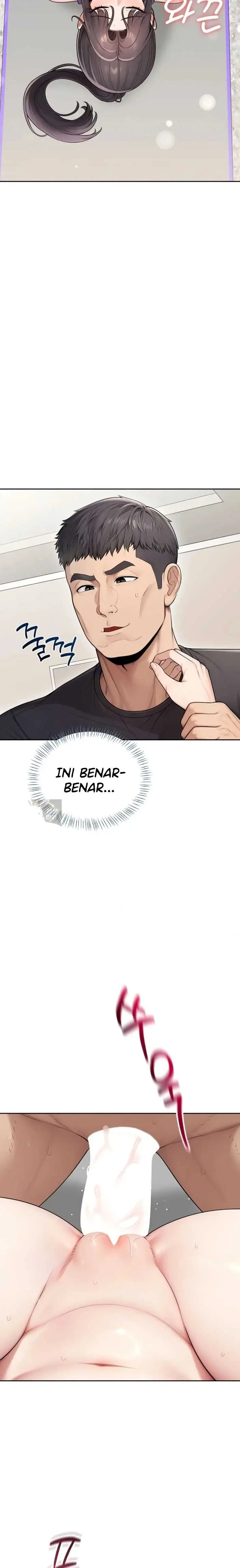 image-komik-naughty-girl-manhwa-chapter-39-10/29