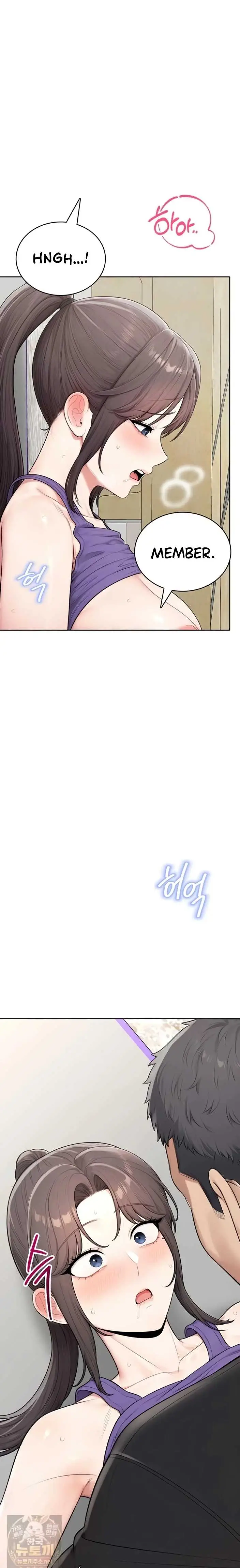 image-komik-naughty-girl-manhwa-chapter-39-12/29