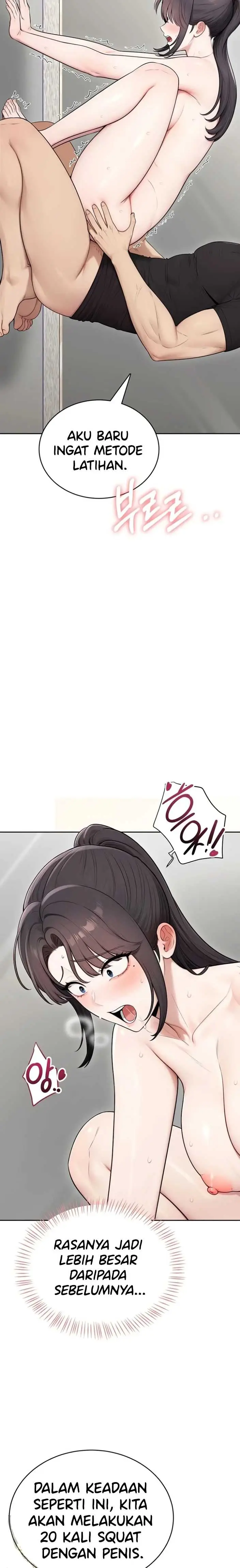 image-komik-naughty-girl-manhwa-chapter-39-18/29