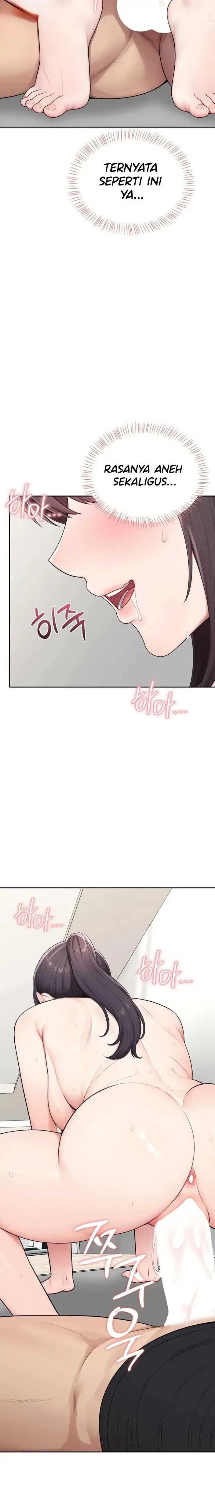 image-komik-naughty-girl-manhwa-chapter-39-21/29