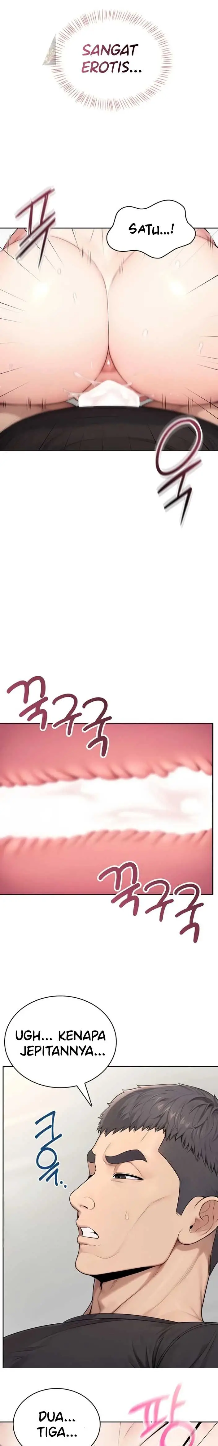 image-komik-naughty-girl-manhwa-chapter-39-22/29