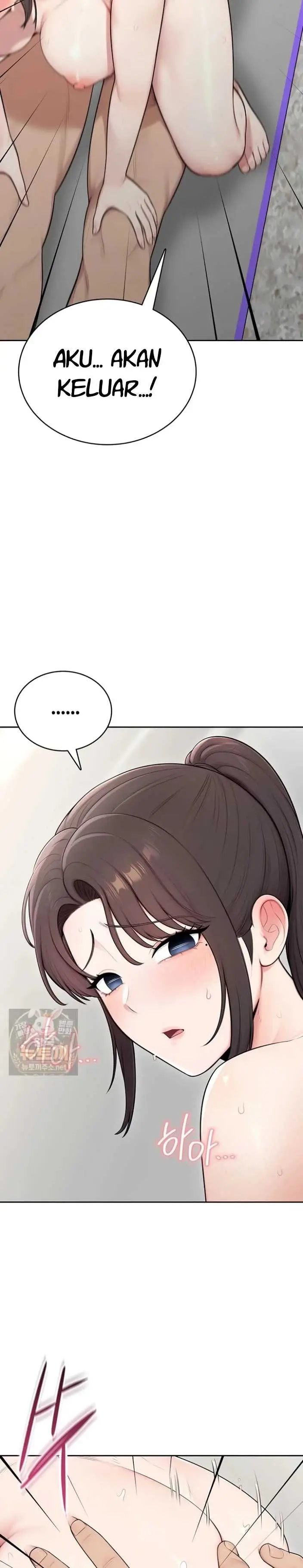 image-komik-naughty-girl-manhwa-chapter-39-25/29