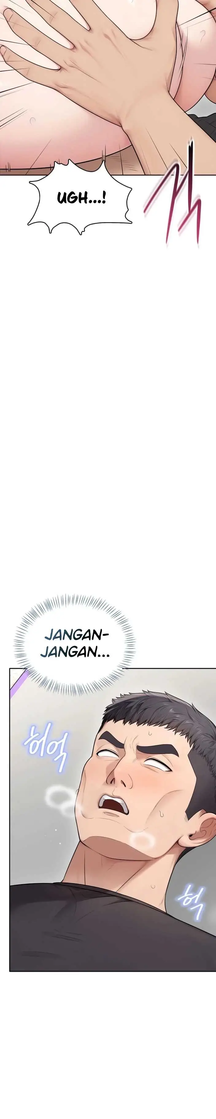 image-komik-naughty-girl-manhwa-chapter-39-26/29