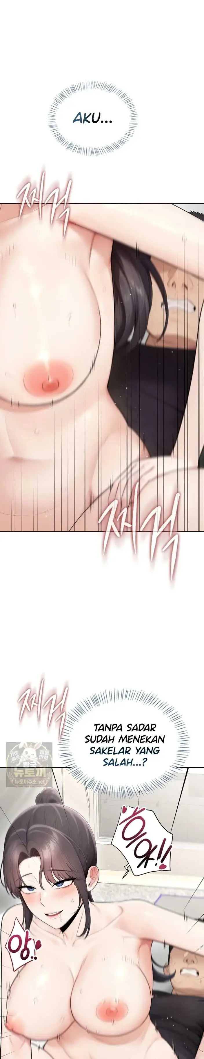 image-komik-naughty-girl-manhwa-chapter-39-27/29