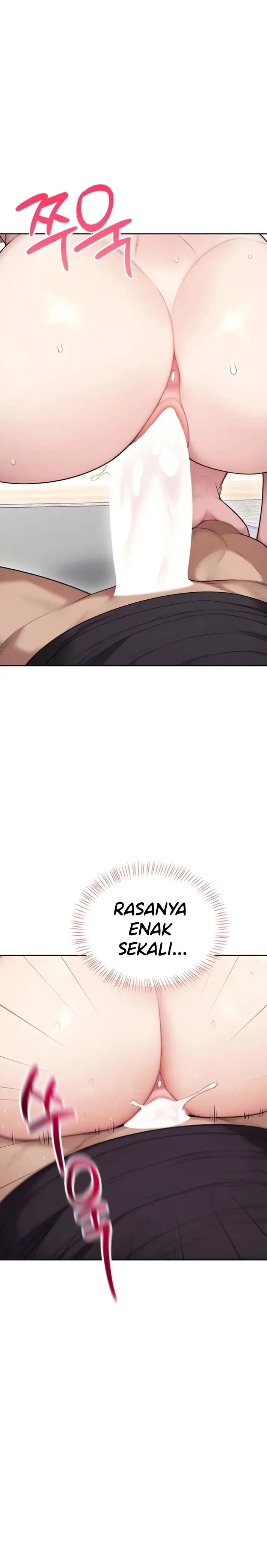 image-komik-naughty-girl-manhwa-chapter-40-1/25