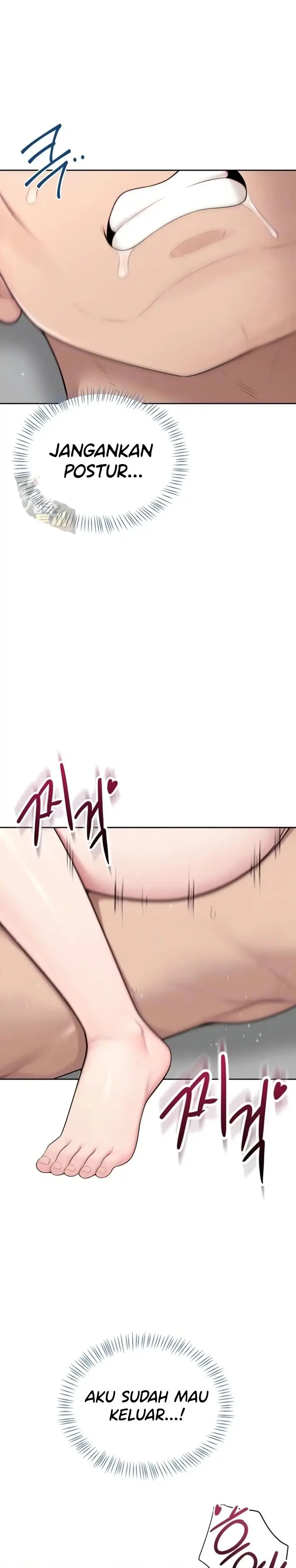image-komik-naughty-girl-manhwa-chapter-40-4/25