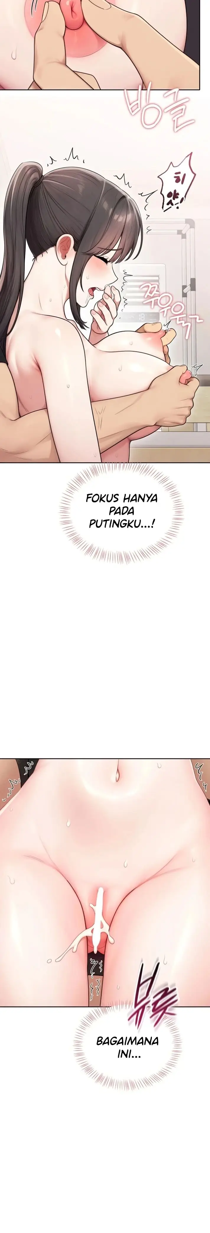 image-komik-naughty-girl-manhwa-chapter-40-13/25