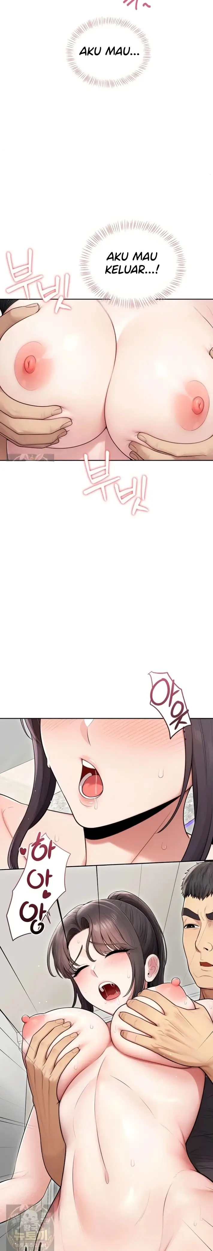 image-komik-naughty-girl-manhwa-chapter-40-15/25