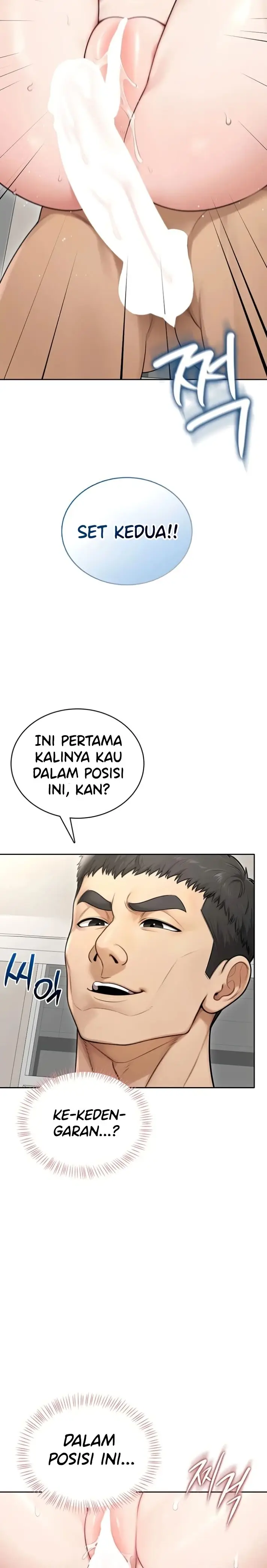 image-komik-naughty-girl-manhwa-chapter-40-19/25