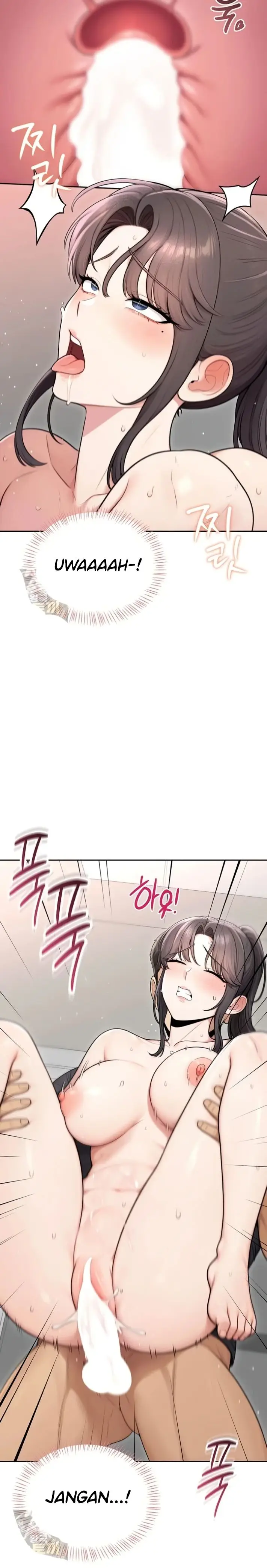 image-komik-naughty-girl-manhwa-chapter-40-21/25