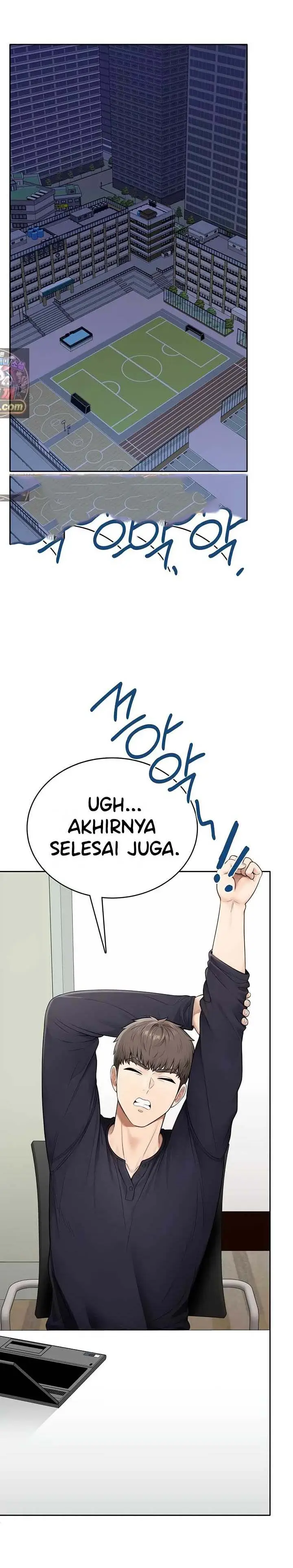 image-komik-naughty-girl-manhwa-chapter-41-1/30