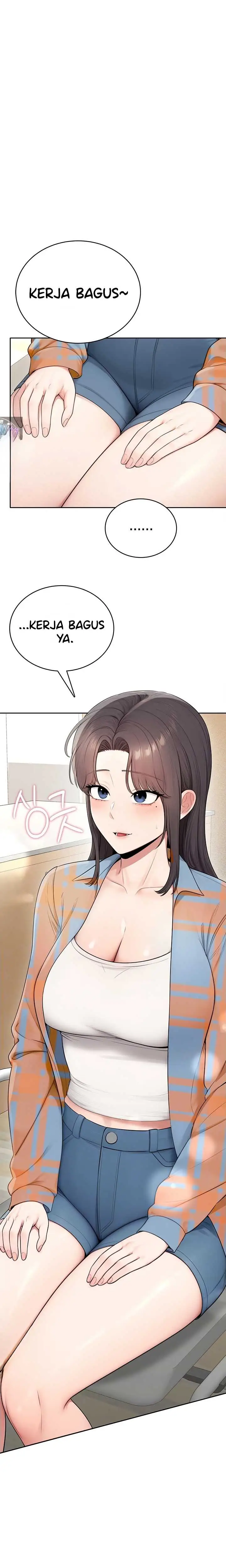 image-komik-naughty-girl-manhwa-chapter-41-2/30