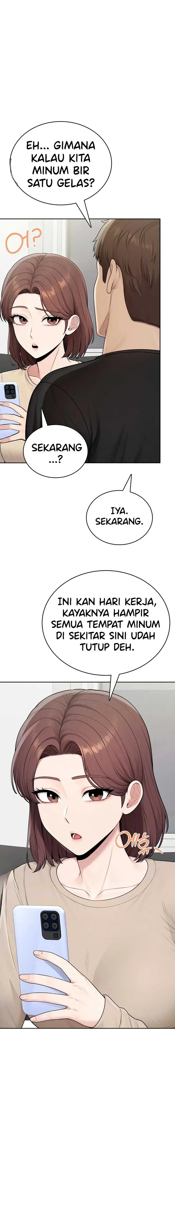 image-komik-naughty-girl-manhwa-chapter-41-3/30