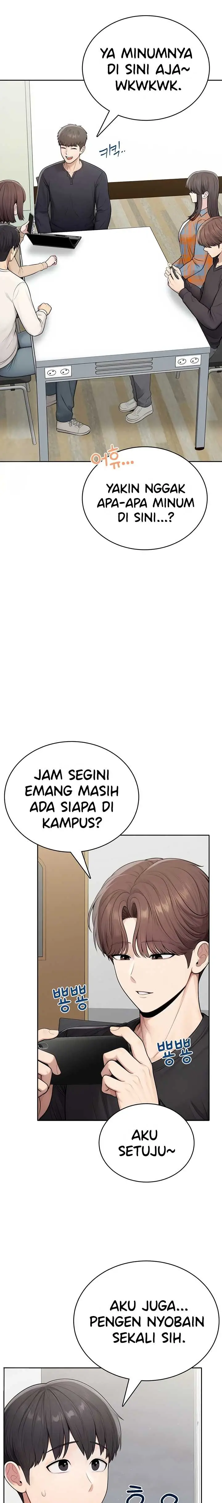 image-komik-naughty-girl-manhwa-chapter-41-4/30
