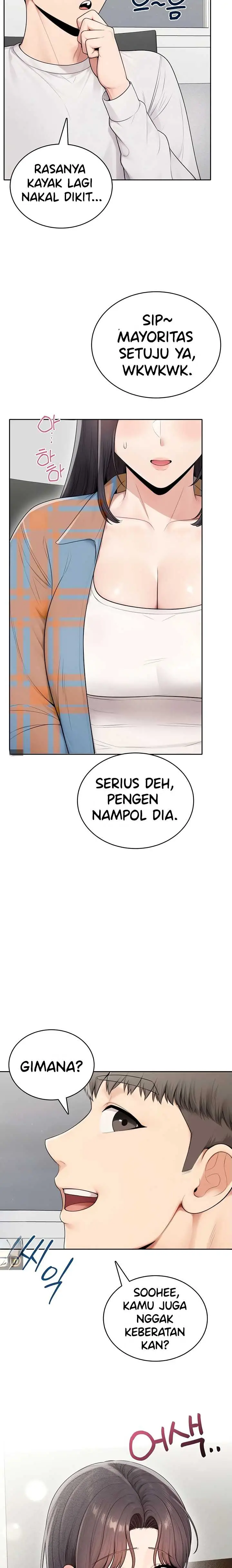 image-komik-naughty-girl-manhwa-chapter-41-5/30