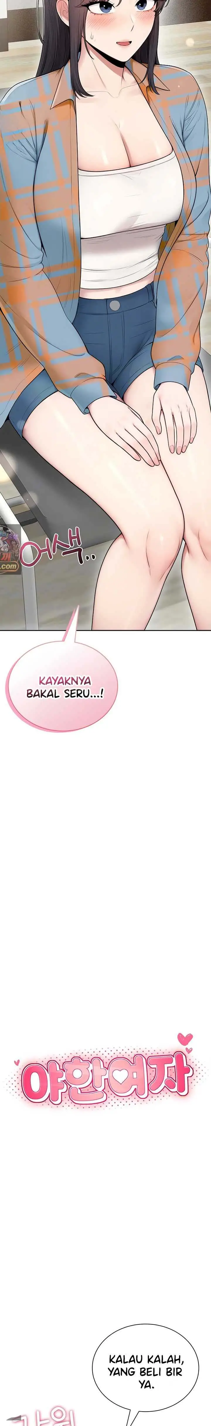 image-komik-naughty-girl-manhwa-chapter-41-6/30