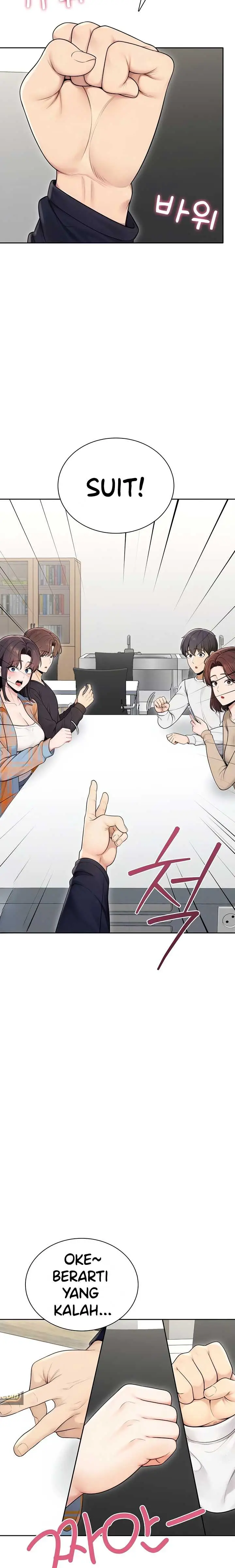 image-komik-naughty-girl-manhwa-chapter-41-7/30
