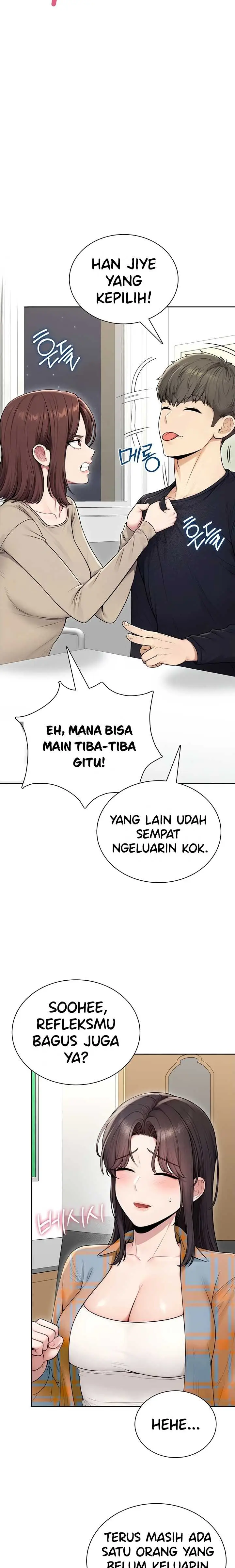 image-komik-naughty-girl-manhwa-chapter-41-8/30