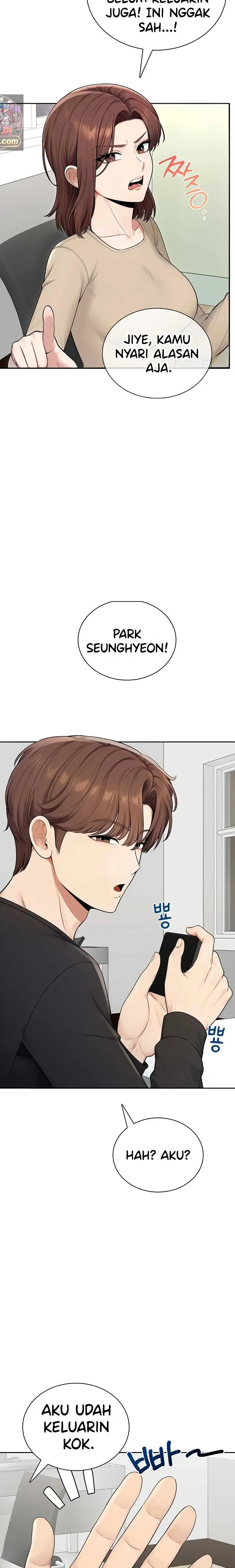image-komik-naughty-girl-manhwa-chapter-41-9/30