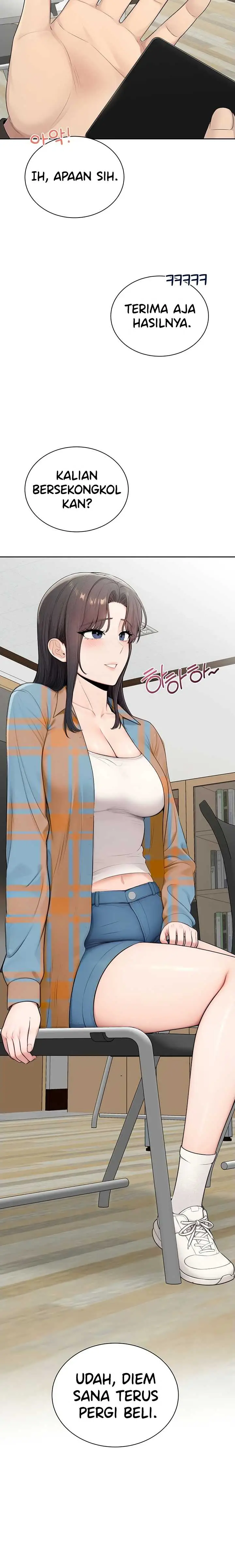 image-komik-naughty-girl-manhwa-chapter-41-10/30