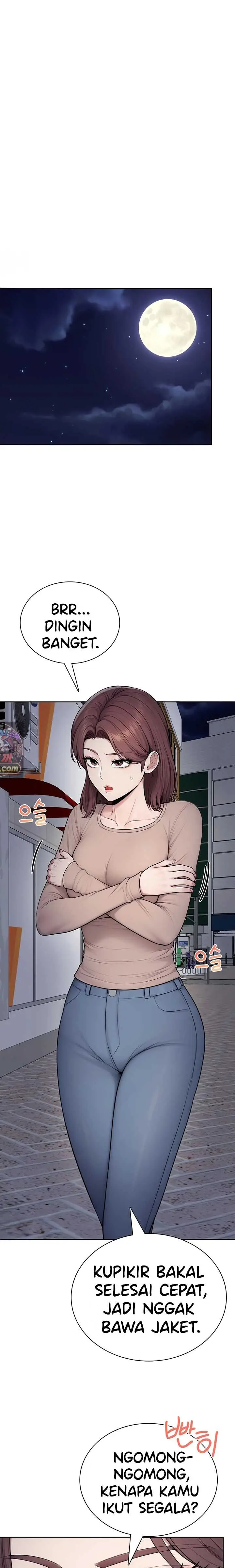 image-komik-naughty-girl-manhwa-chapter-41-11/30