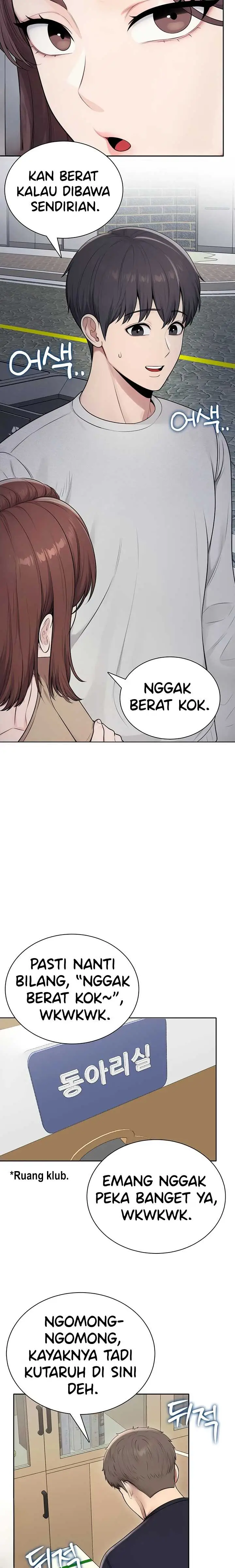 image-komik-naughty-girl-manhwa-chapter-41-12/30