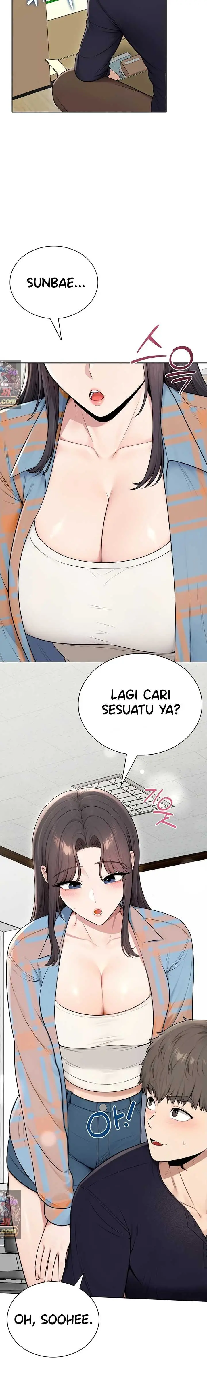 image-komik-naughty-girl-manhwa-chapter-41-13/30