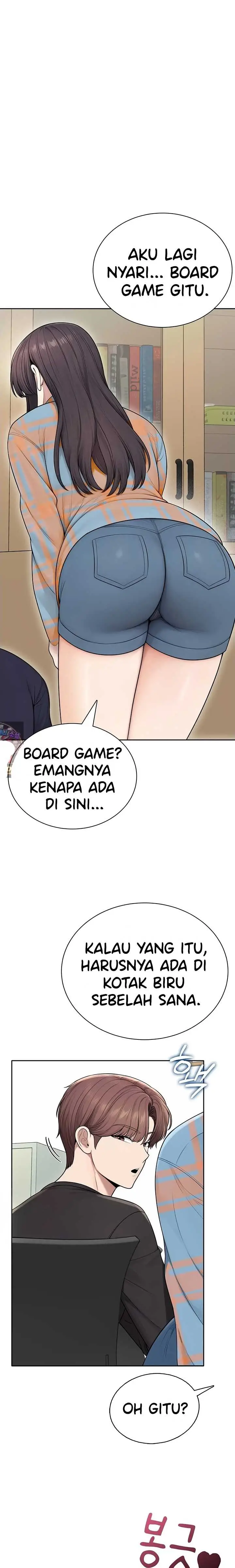 image-komik-naughty-girl-manhwa-chapter-41-14/30