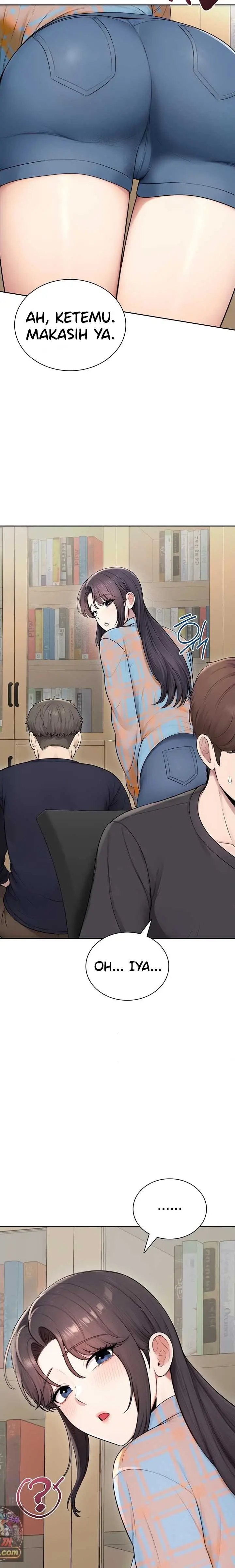 image-komik-naughty-girl-manhwa-chapter-41-15/30