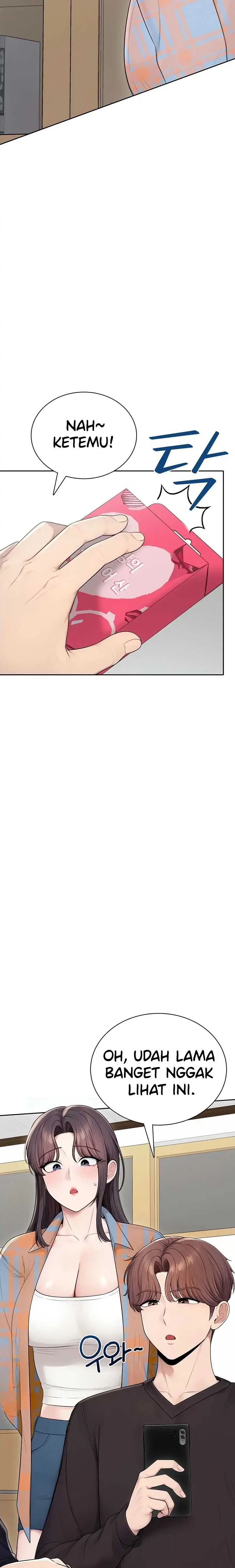 image-komik-naughty-girl-manhwa-chapter-41-16/30