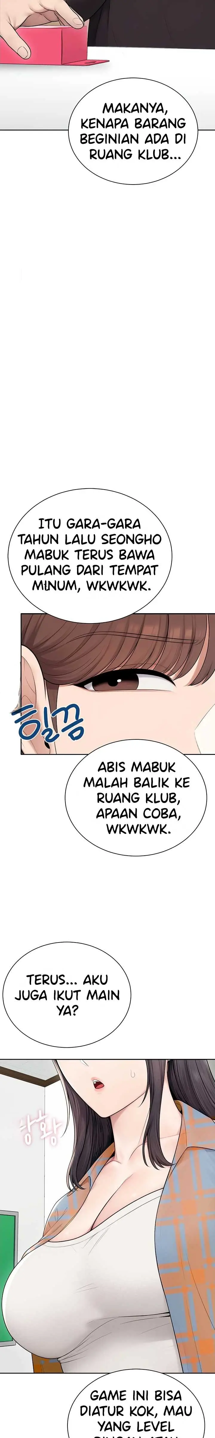 image-komik-naughty-girl-manhwa-chapter-41-17/30