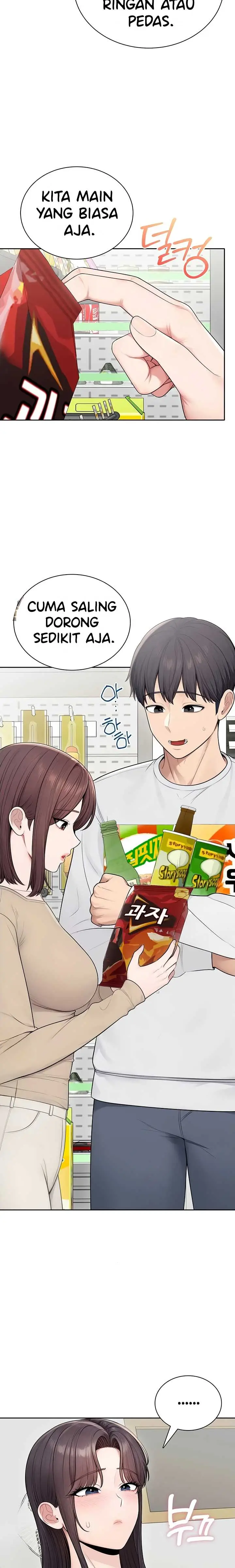 image-komik-naughty-girl-manhwa-chapter-41-18/30
