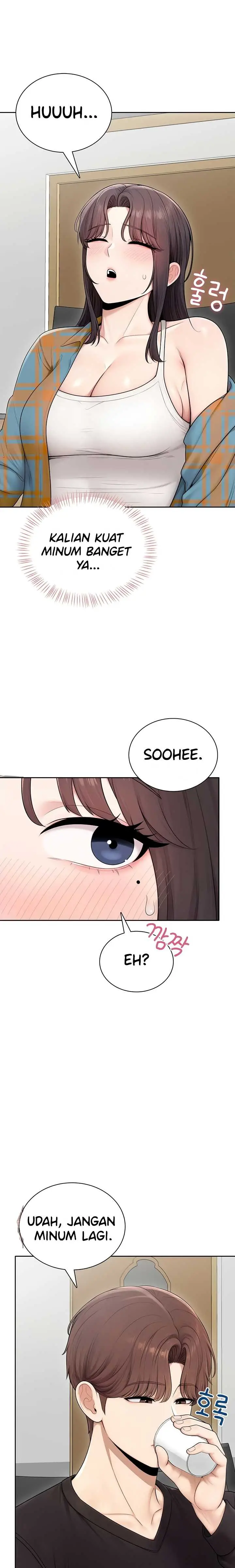 image-komik-naughty-girl-manhwa-chapter-41-20/30