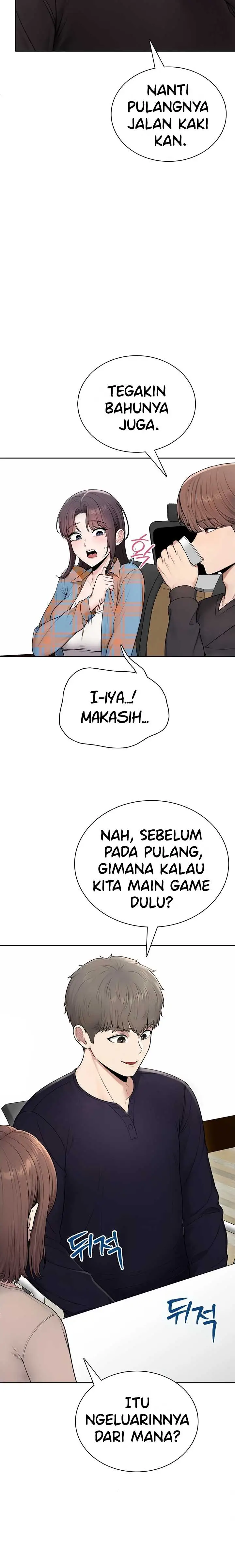 image-komik-naughty-girl-manhwa-chapter-41-21/30