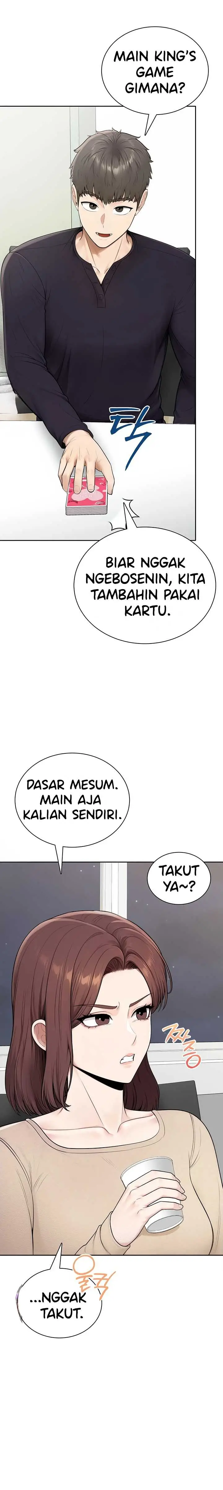 image-komik-naughty-girl-manhwa-chapter-41-22/30