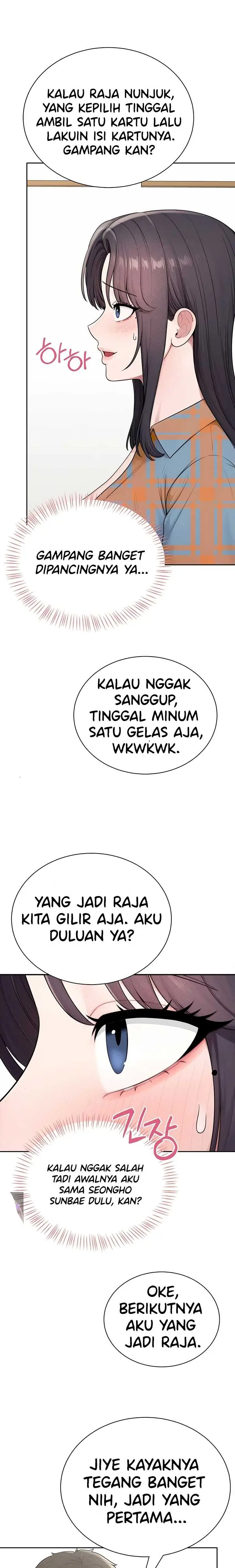 image-komik-naughty-girl-manhwa-chapter-41-23/30
