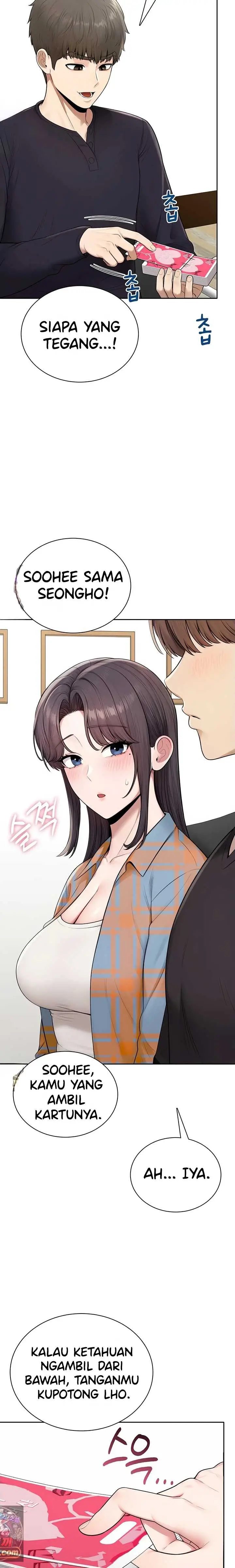 image-komik-naughty-girl-manhwa-chapter-41-24/30