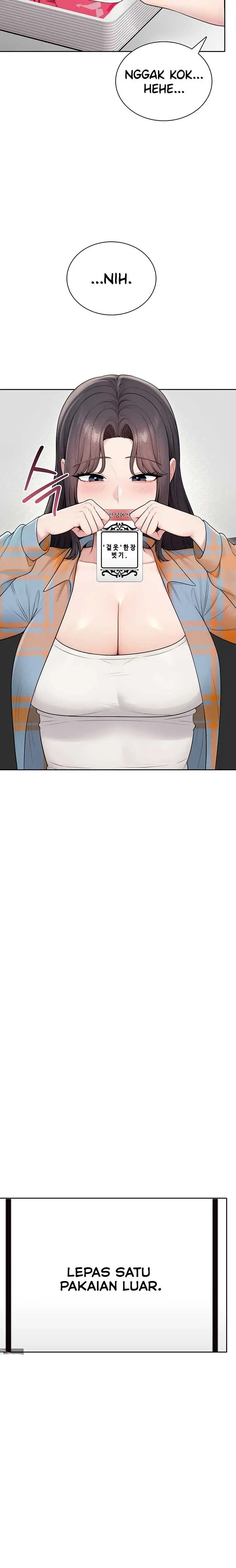 image-komik-naughty-girl-manhwa-chapter-41-25/30