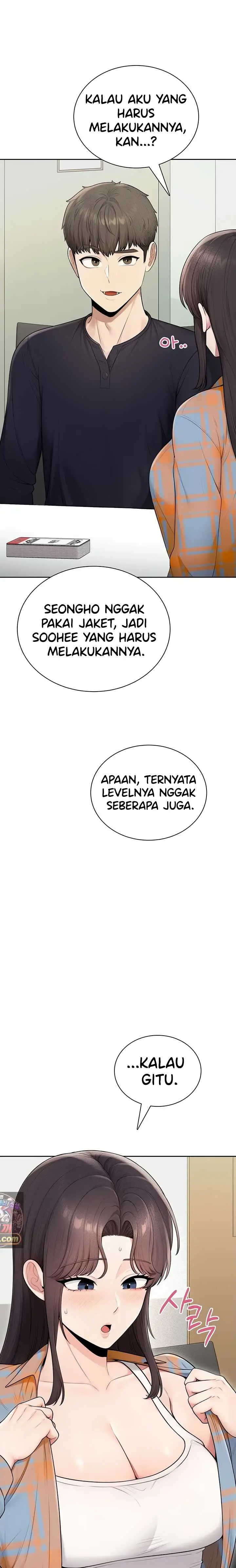 image-komik-naughty-girl-manhwa-chapter-41-26/30